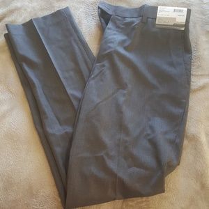 Mens Dress Pants